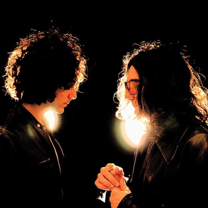 Heavy Young Heathens Sha La La La La Lyrics Musixmatch I don't know where the orchards grow but it's here, and it's not 'cause institutions can make bad illusions that are real. heavy young heathens sha la la la la