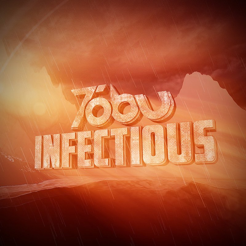 infectious tobu скачать