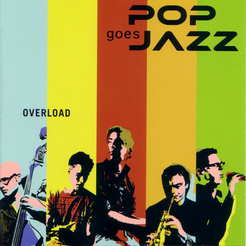 Pop goes weasel song nursery rhymes. 2. Поп панк обложки. Baby zoo kids songs доктор. Punk goes pop.