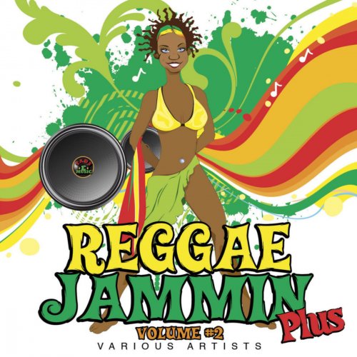 Fambo, Beenie Man​ ​ - Im Drinking / Rum and Red Bull lyrics