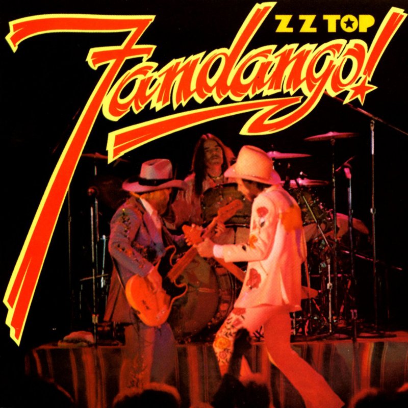zz top tush zz top tush