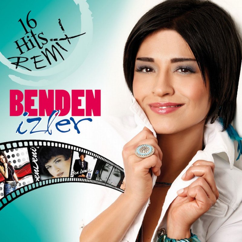 Ben Deniz Guzeller Guzeli Lyrics Musixmatch
