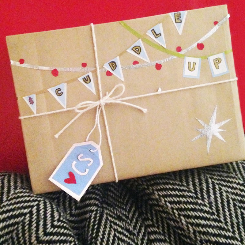 Catey Shaw Cuddle Up Lyrics Musixmatch Play video to start the game. catey shaw cuddle up lyrics musixmatch