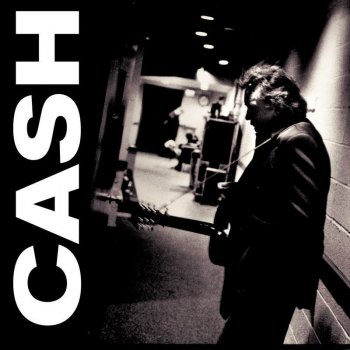 Testi di Johnny Cash