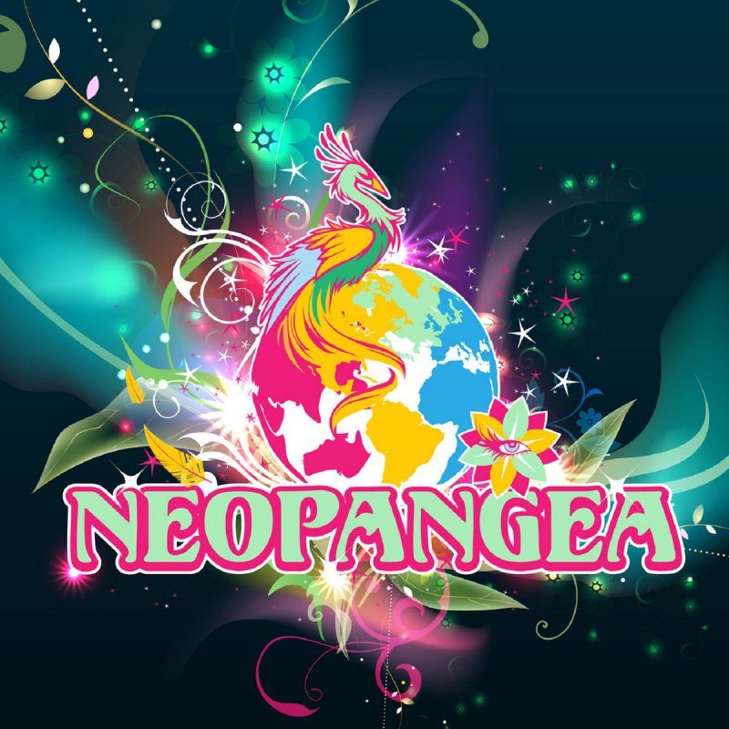 martin tungevaag neopangea 2014 lyrics musixmatch martin tungevaag neopangea 2014 lyrics musixmatch