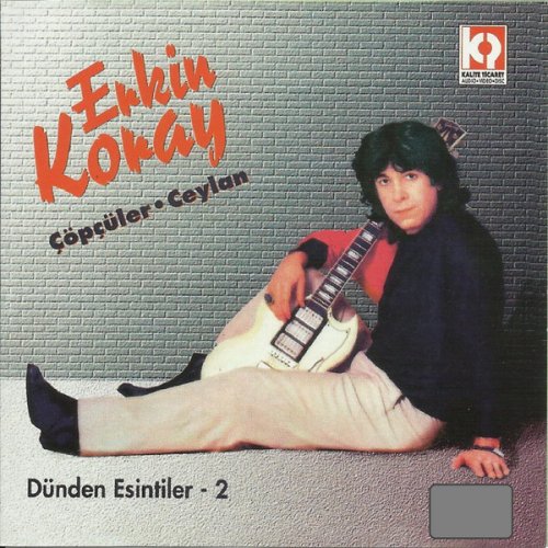 erkin koray muallim lyrics musixmatch
