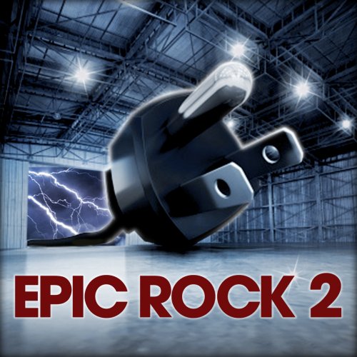 Epic Rock 2