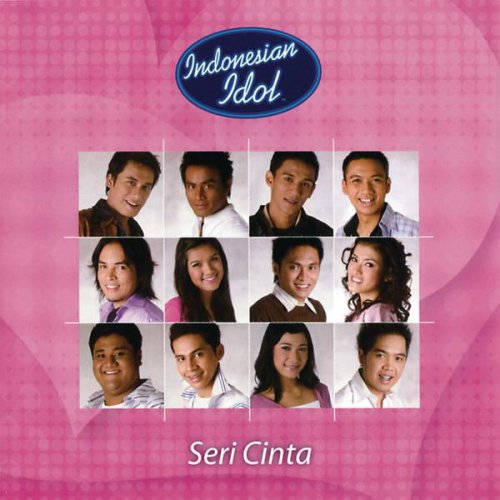 Glenn Masih Ada Lyrics Musixmatch