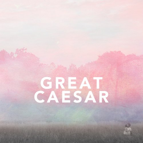 Great Caesar EP