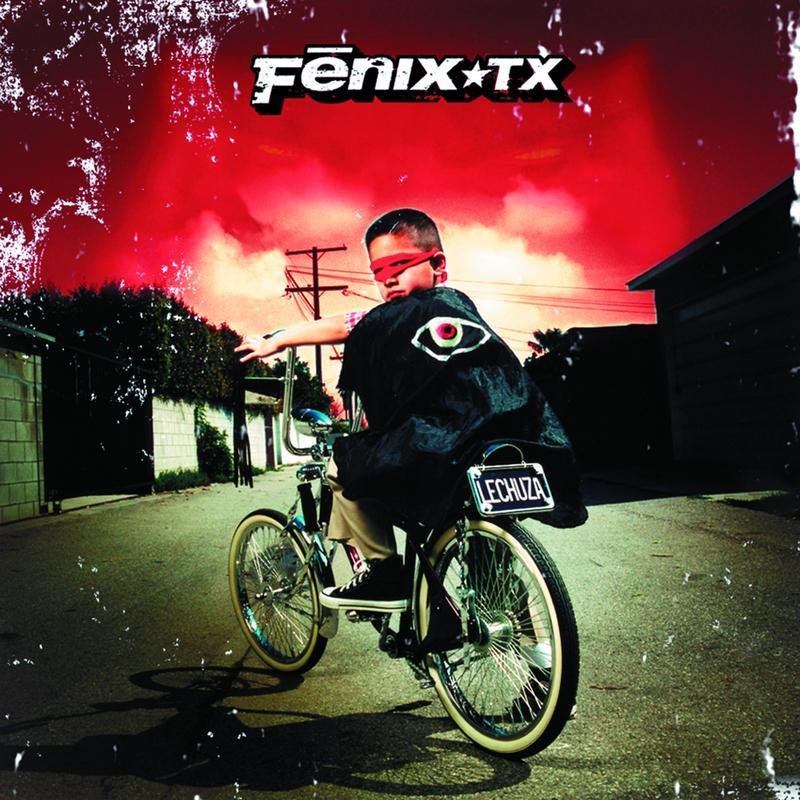 Fenix Tx Katie W Lyrics Musixmatch