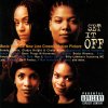 Set It Off - Music From The New Line Cinema Motion Picture Set It Off - cover art