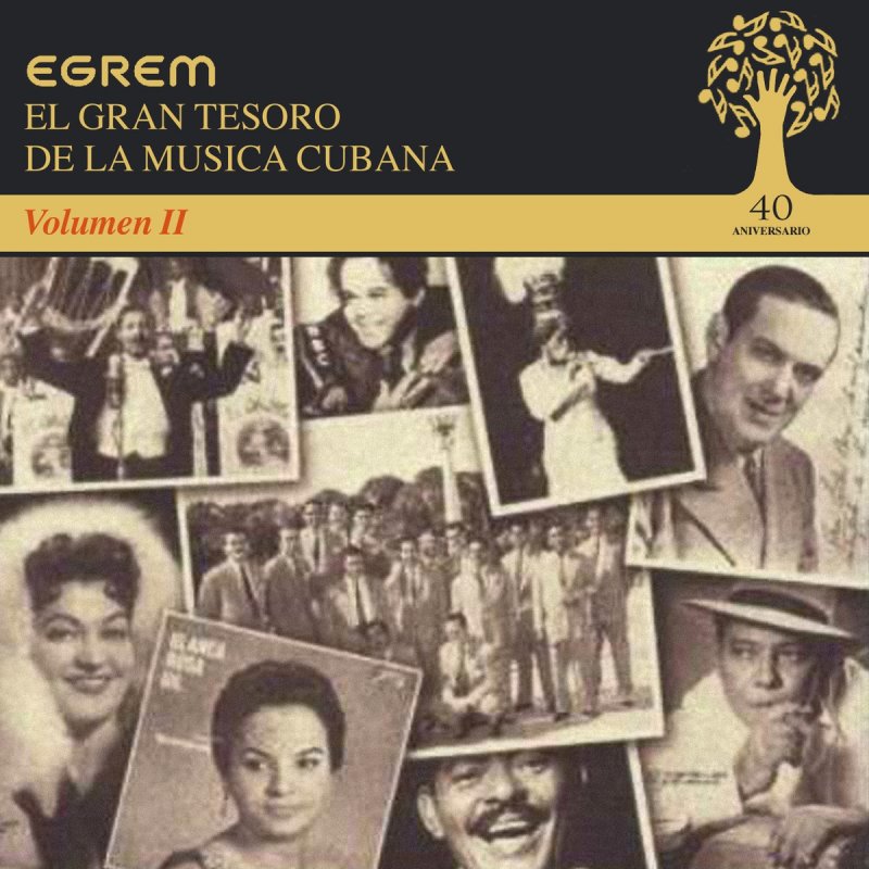 Нино песня слушать. Orquesta Riverside пластинка. Niño Rivera y su conjunto the real Cuban Music. Orquesta Riverside пластинка купить.