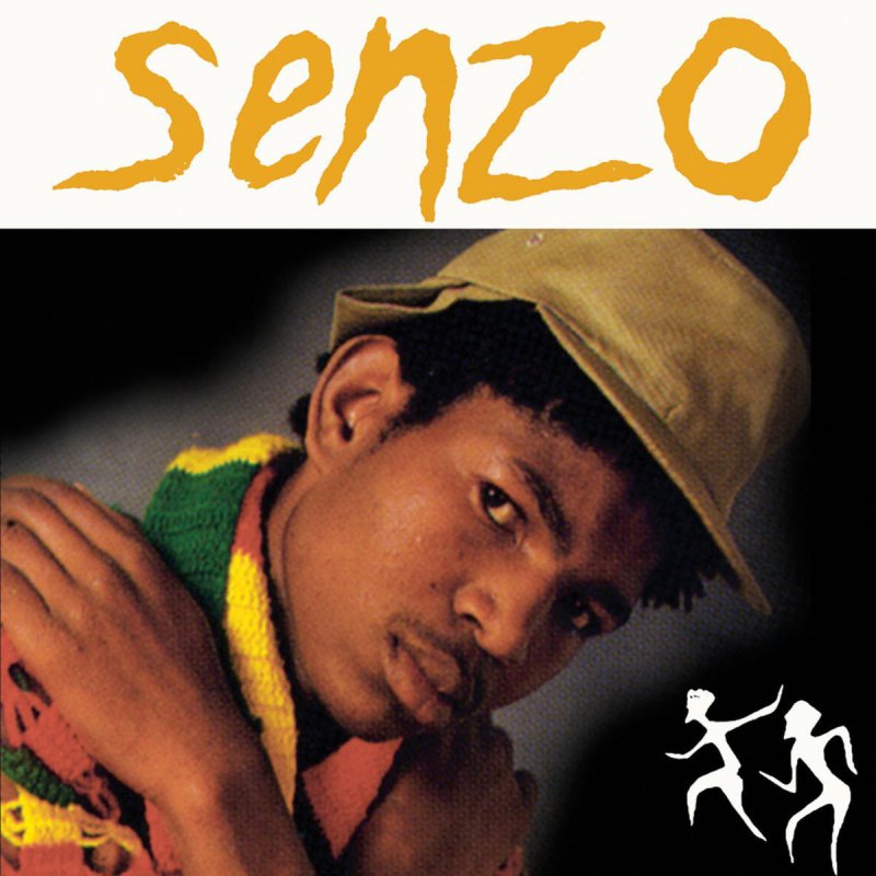 Senzo - Nothing But Prayer Lyrics | Musixmatch