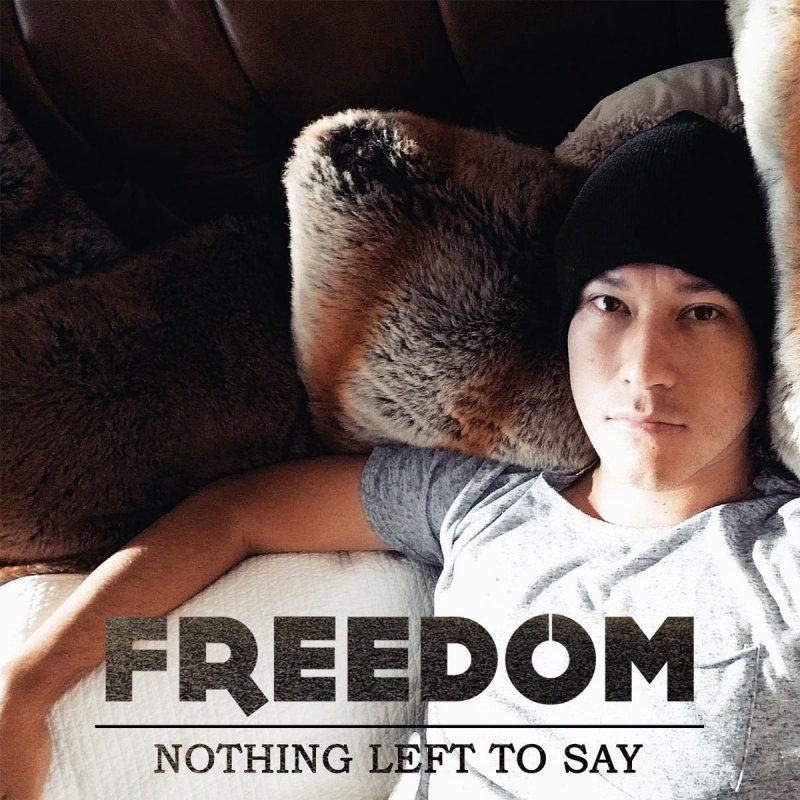 Say ghost. Имейджин драгонс баскетбол в клипе. Kove , joseph j. Imagine dragons nothing left to say. Nothing left to say / rocks imagine dragons.