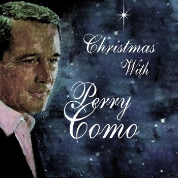 Christmas With Perry Como