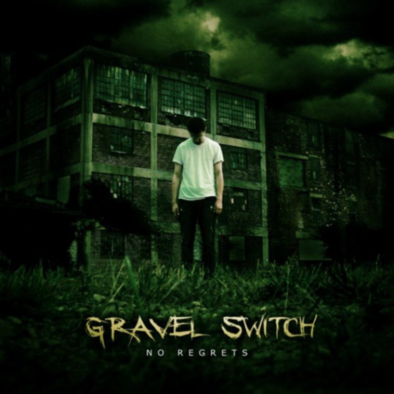 Gravel Switch You Make Me Weak Lyrics Musixmatch