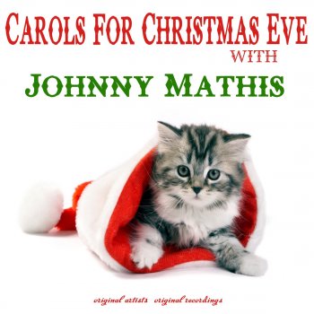 Carols for Christmas Eve