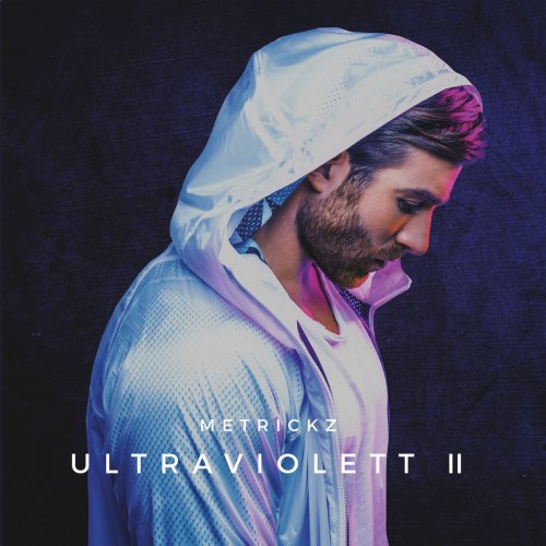 Ultraviolett II