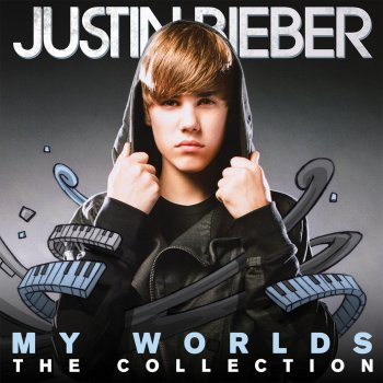That Should Be Me Acoustic Album Version Testo Justin Bieber Mtv Testi E Canzoni