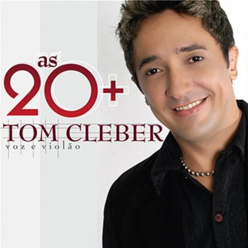 Você Não Me Ensinou A Te Esquecer Testo Tom Cleber Mtv Testi E