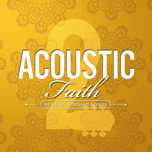 Acoustic Faith 2