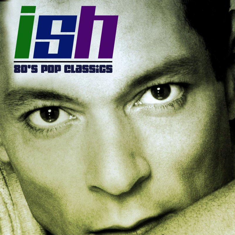 Carl Driggs Since I Fell For You Lyrics Musixmatch carl-driggs-since-i-fell-for-you-lyrics-musixmatch