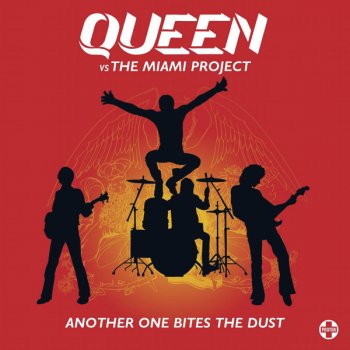 Queen Vs The Miami Project Le Canzoni Gli Album I Testi E Le Traduzioni Mtv