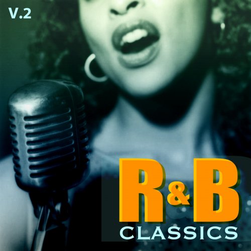 R&B Classics V.2