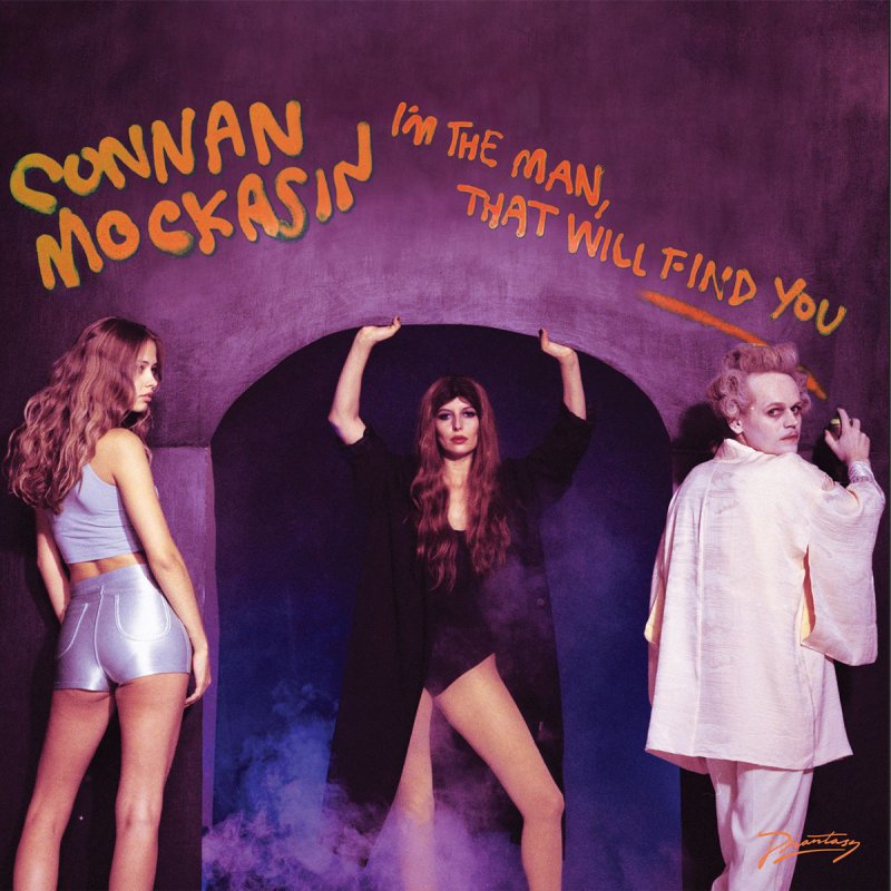 Connan Mockasin She Lives In My Lap Songtext Musixmatch Musixmatch for spotify and apple music is now available for your. musixmatch