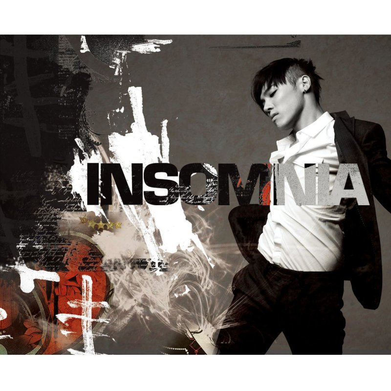 Wheesung Insomnia Korean Ver Lyrics Musixmatch