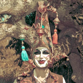 Bedtime Stories Bee Sting