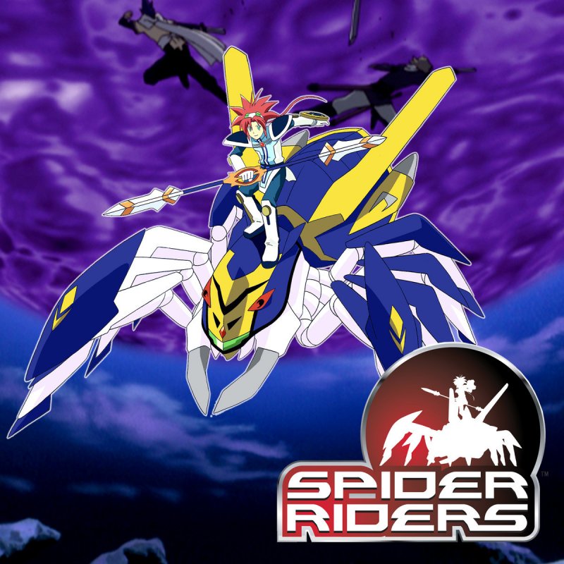 Spider Riders Returning Lyrics Musixmatch Lyrics to song dreaming performed by song riders. spider riders returning lyrics