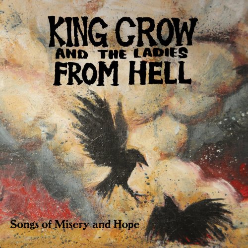 Songs of Misery and Hope