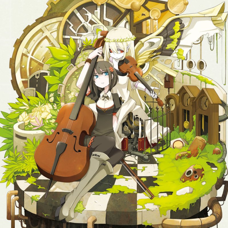 実谷なな リリリリ バーニングナイト Lyrics Musixmatch