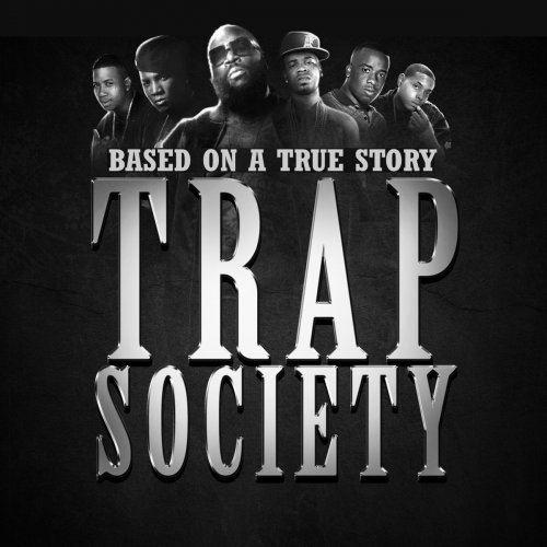 Trap Society