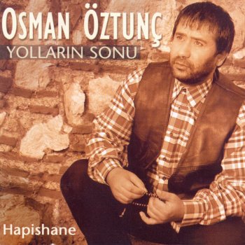 Seyh Samil Testo Osman Oztunc Mtv Testi E Canzoni