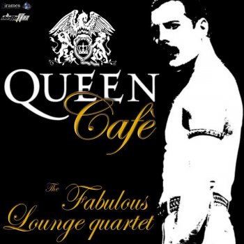 Bycicle Race Testo The Fabulous Lounge Quartet Mtv Testi E Canzoni