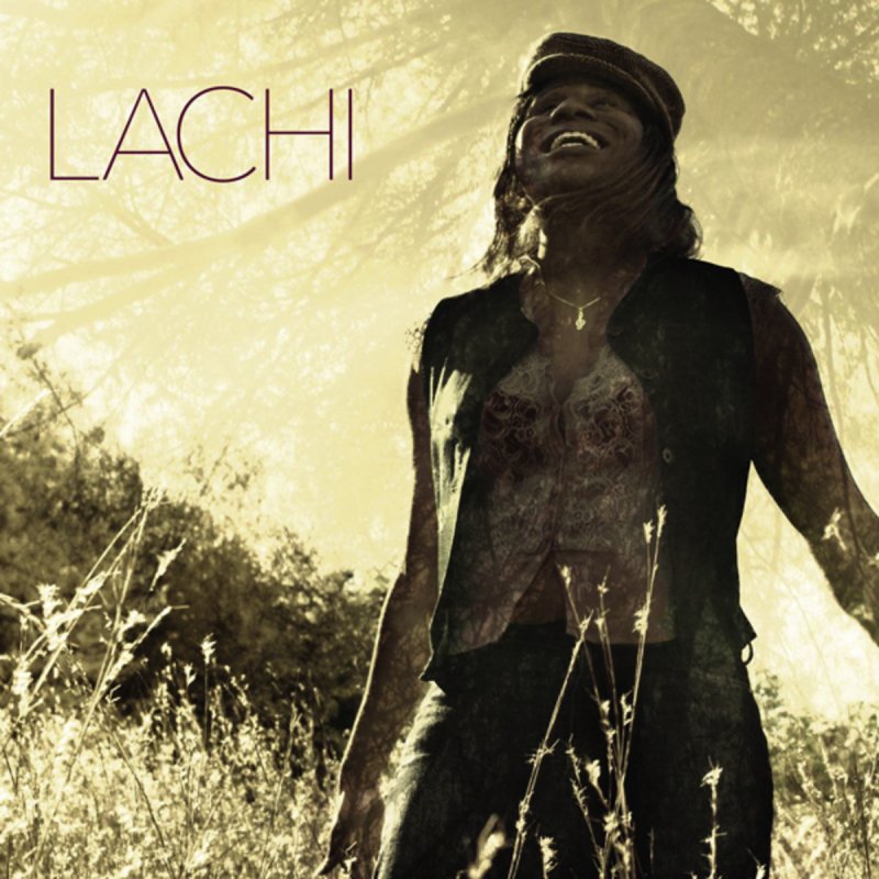 Lachi We Can Fly Lyrics Musixmatch Kaira dance on long lachi song in drama ye rishta kiya kehla ta he sundaly sundaly song dance of kaira dance on long. musixmatch