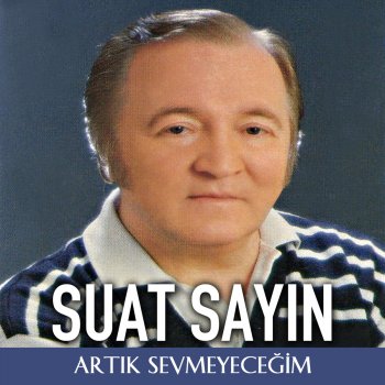 Sakin Bir Soz Soyleme Testo Suat Sayin Mtv Testi E Canzoni