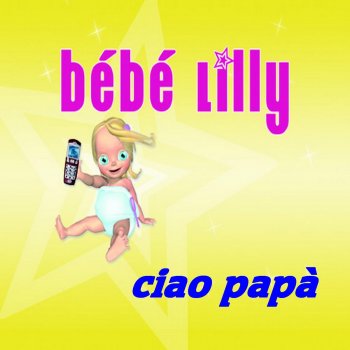 Les Betises By Bebe Lilly Album Lyrics Musixmatch