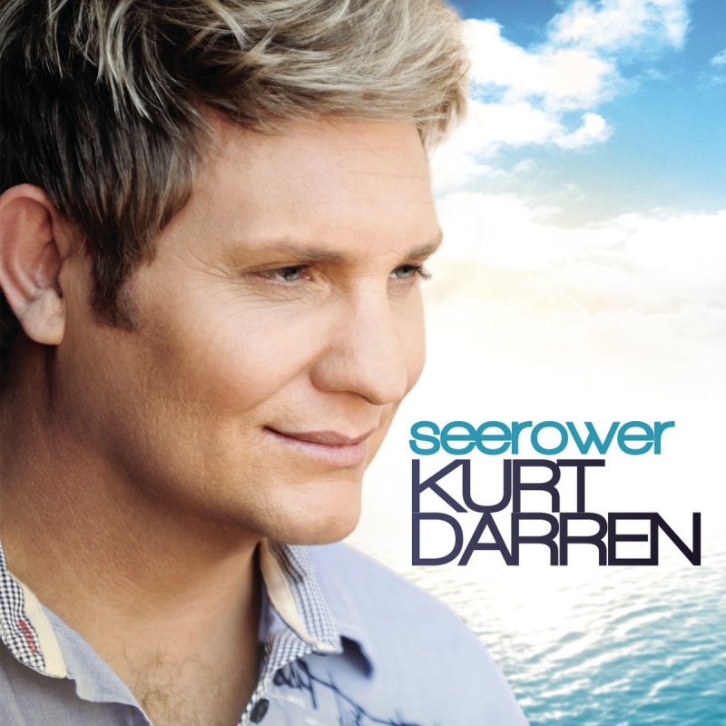 kurt darren winterwasemharte lyrics