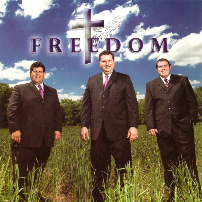 My Free Came