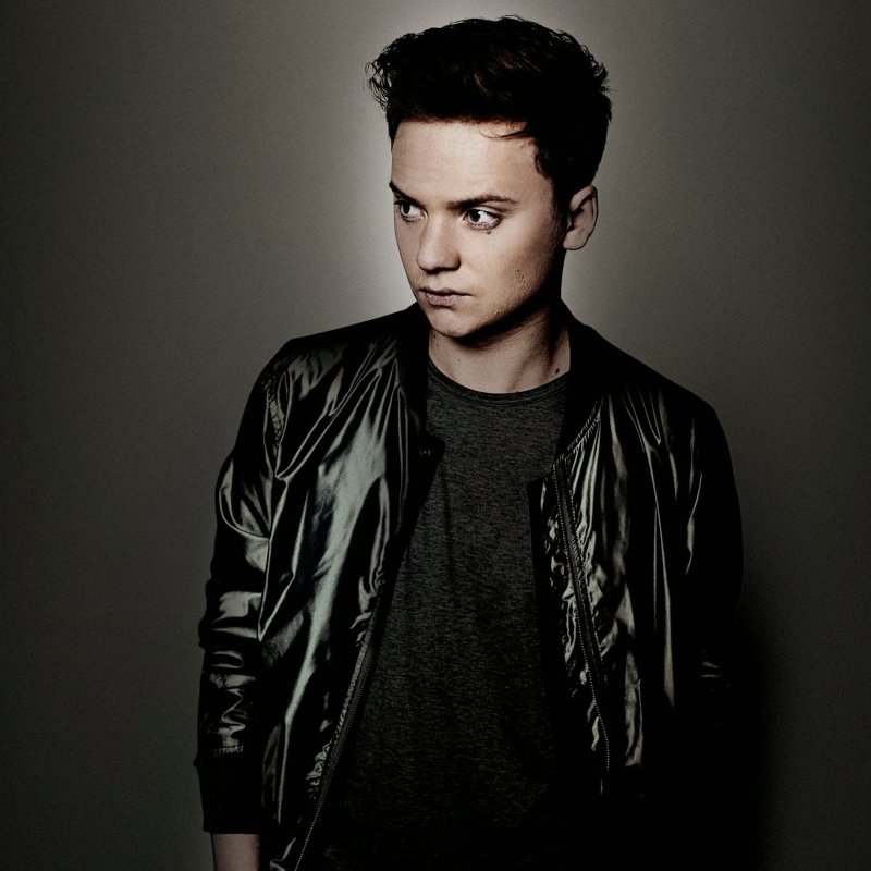 Conor Maynard I Took A Pill In Ibiza Lyrics Musixmatch Conor maynard] i pull up straight to the club and they all show me love, i'm with all of mi gente they keep on asking for. conor maynard i took a pill in ibiza