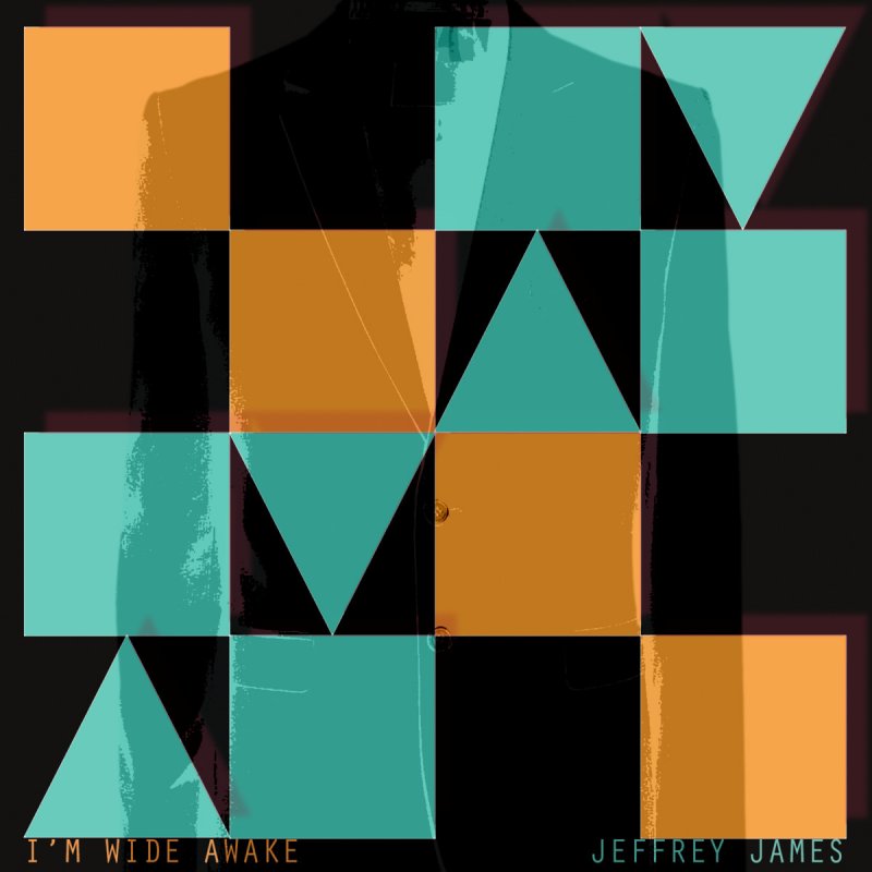 Jeffrey James I M Wide Awake Lyrics Musixmatch Im wide awake its time to make it on my own wide awake the dream is over im wide awake its time to make it on my own time to find my way back home the dream is writer: musixmatch