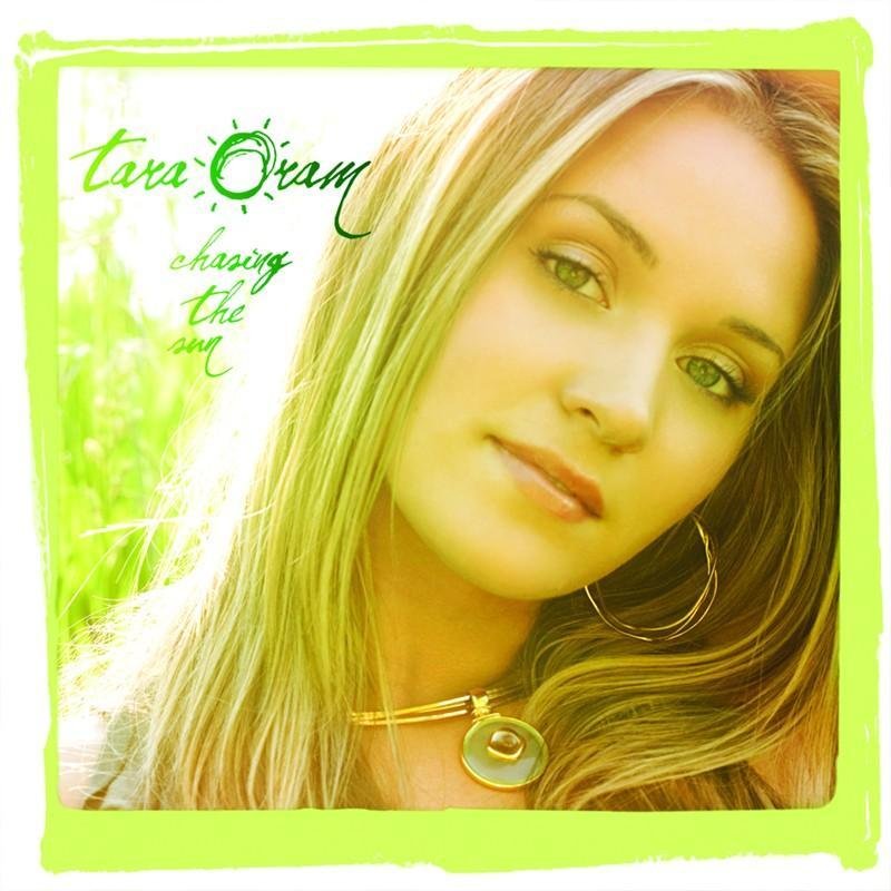 Letra De Go To Bed De Tara Oram Musixmatch letra-de-go-to-bed-de-tara-oram-musixmatch