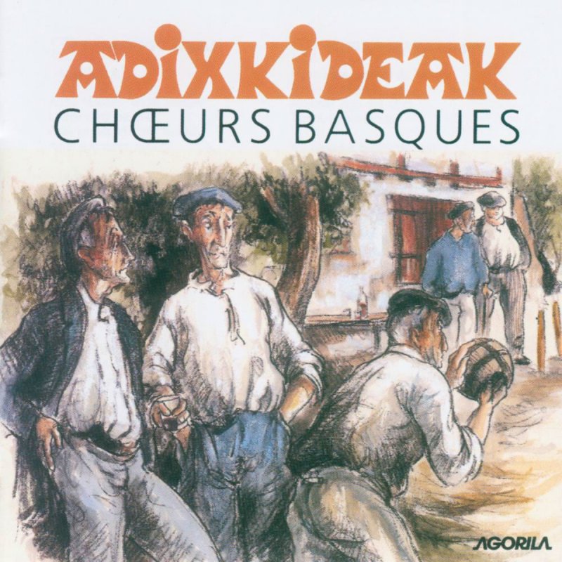 Adixkideak Elurra Mara Mara Paroles Musixmatch Activer l'écriture manuscritesélectionner un outil de saisie. adixkideak elurra mara mara paroles