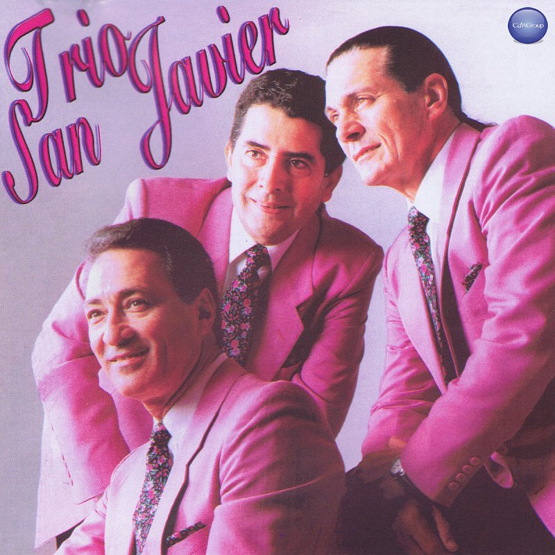 Letra de 15 Primaveras Tienes Que Cumplir de Trio San Javier Musixmatch Letra de 15 Primaveras Tienes Que Cumplir de Trio San Javier Musixmatch