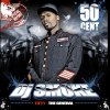 Fifty The General DJ Smoke - cover art