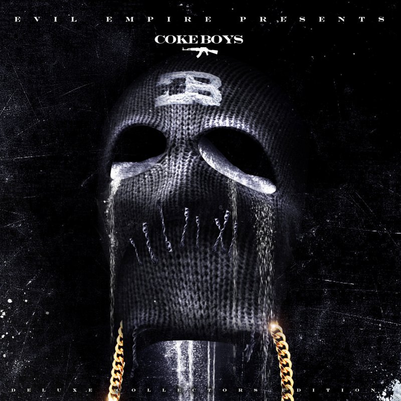 French Montana feat. Wiz Khalifa, Machine Gun Kelly ...