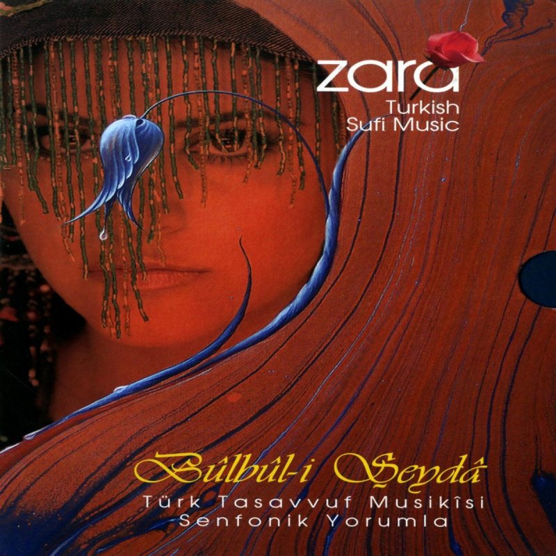 Zara Uyan Ey Gozlerim Gafletten Uyan Lyrics Musixmatch
